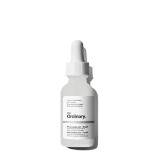 Niacinamide 10% + Zinc 1%